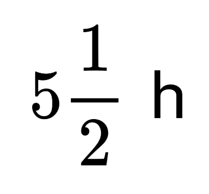 Answer option